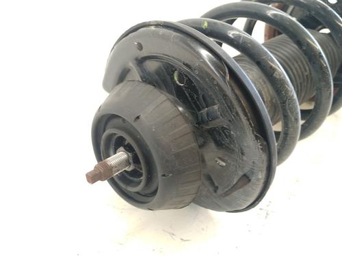 Left front shock absorber KIA PICANTO I (SA) 1.1 | BP29126108M16 