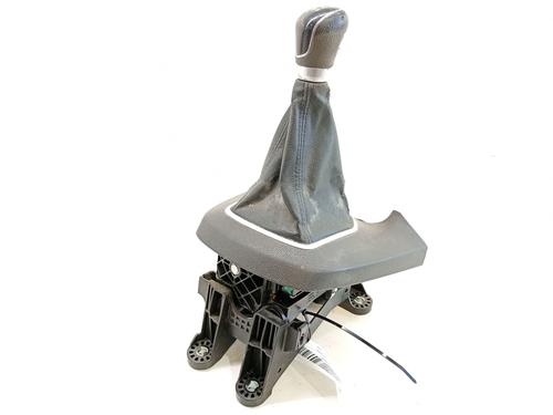 Used Hand brake Hand brake FORD FIESTA VI (CB1, CCN) 1.5 TDCi (75 hp) 36500558 36500558