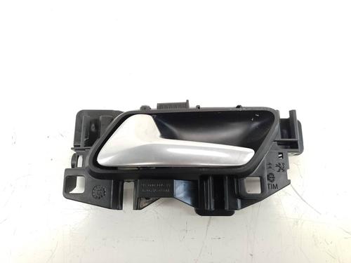 Used Rear left interior door handle PEUGEOT 308 SW II (LC_, LJ_, LR_, LX_, L4_) [2014-2021]  18066031