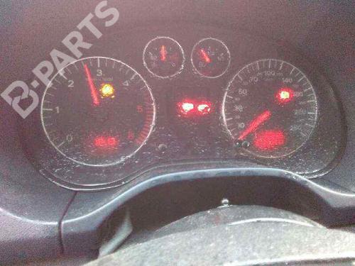 Engine mount AUDI A3 (8P1)  | BP10276752M89  - Image 10