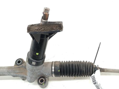 Steering rack MAZDA CX-5 (KE, GH) 2.2 D (KE2FW) | BP36388092M22  - Image 5