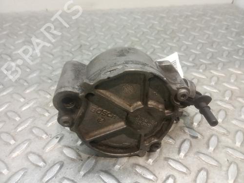 Vacuum pump CITROËN C4 Coupe (LA_) 1.6 HDi | BP11115184M80 