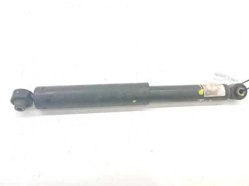 left-rear-shock-absorber-opel-combo-box-bodympv-x12-2012-38859419 main image