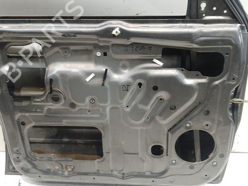 Left front door OPEL MONTEREY A (M92) 3.1 TD (UBS69D, UBS69G) | BP32081789C2 