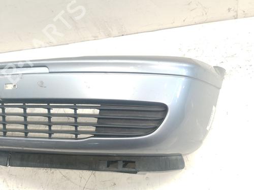Front bumper OPEL ZAFIRA A MPV (T98)  | BP24955365C7 