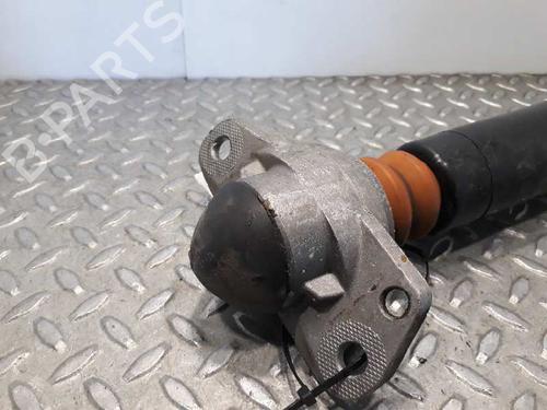 Right rear shock absorber SEAT LEON (1P1) 1.9 TDI | BP7047178M19 