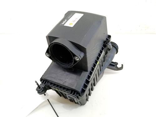 Luftfilter kasse Luftfilter kasse 38179293 38179293