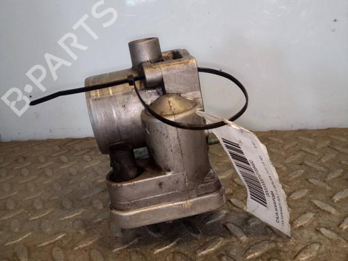 Throttle body VW GOLF IV (1J1) 1.6 16V | BP14361236M82 