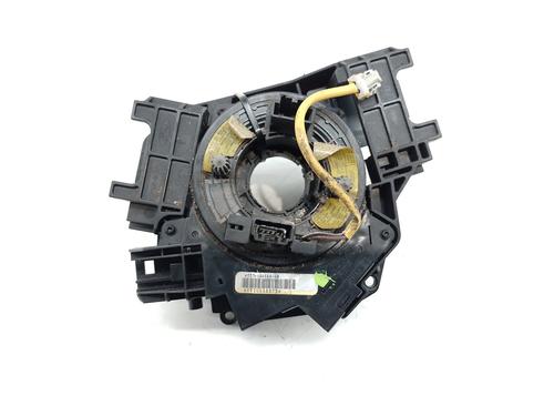 Used Squib airbag FORD TRANSIT Bus (FD_ _, FB_ _, FS_ _, FZ_ _, FC_ _) [2006-2014]  24517956