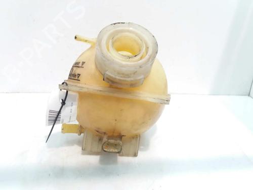 Used Expansion tank VW SHARAN (7M8, 7M9, 7M6) [1995-2010]  3079438