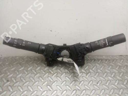 Spak kontakt SUBARU LEGACY V (BM) 2.0 D AWD (BMD) (150 hp) 11864792