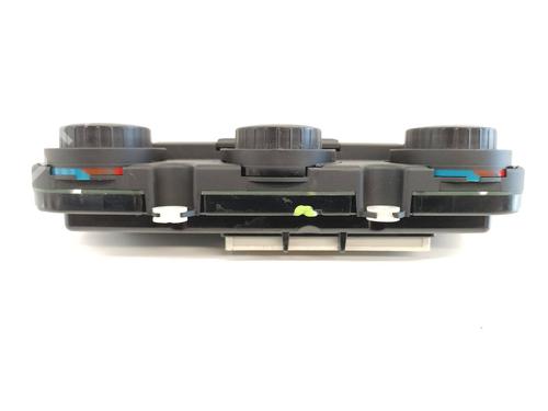 Climate control VW GOLF V (1K1)  | BP18728676I5 