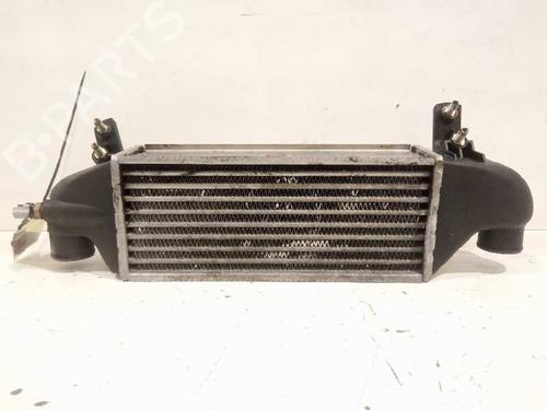 Used Intercooler FORD FOCUS I (DAW, DBW) 1.8 Turbo DI / TDDi (90 hp) 4647706