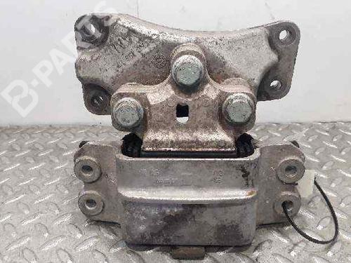 engine-mount-vw-passat-b6-3c2-2005-2006-2007-2008-2009-2010-10276523 main image