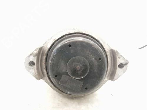 Other BMW 1 (E87) 118 d | BP14231786O1 - Image 2