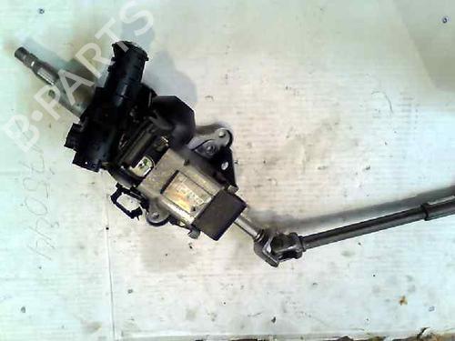 Used Steering column ALFA ROMEO 147 (937_) 1.6 16V T.SPARK ECO (937.AXA1A, 937.BXA1A) (105 hp) 3363671