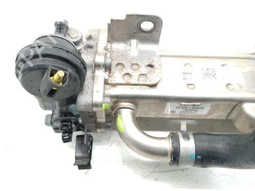 Egr KIA OPTIMA (JF) 1.7 CRDi | BP36112261M69  - Image 7