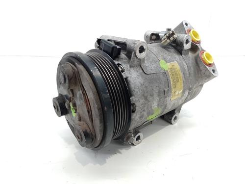 Used AC compressor FORD FOCUS II (DA_, HCP, DP) [2004-2013]  20480978