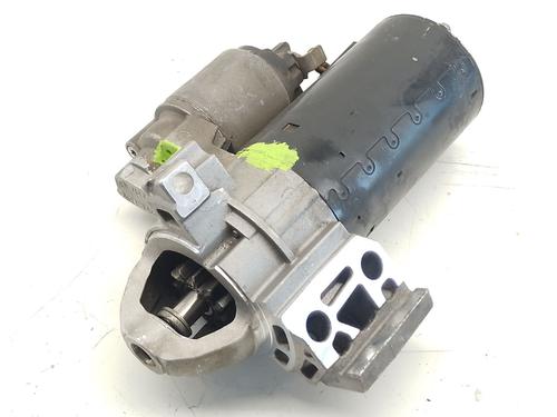 BP29064178M8 main image