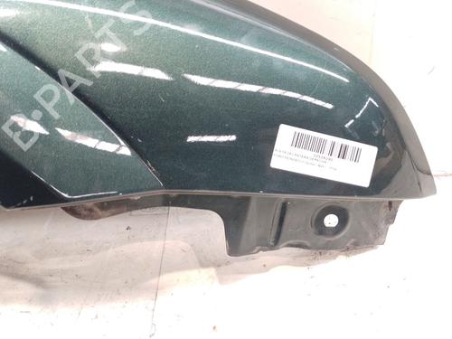 Right front fenders FORD MONDEO III Saloon (B4Y) 2.0 16V TDDi / TDCi | BP30458704C42 