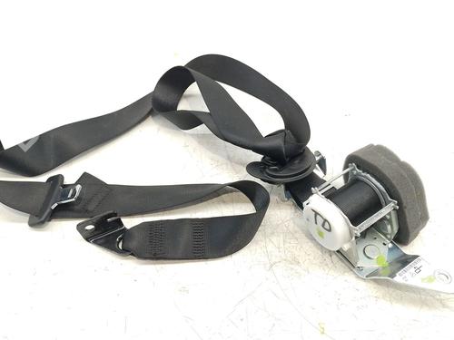 Used Rear right seatbelt BMW 2 Gran Tourer (F46) 218 d (150 hp) 25756184