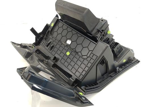 Glove box AUDI A1 Sportback (GBA) 30 TFSI | BP33435098C95 - Image 5