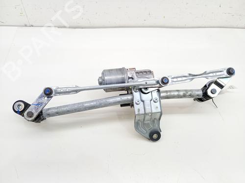 Front wiper motor SEAT LEON (KL1, KLG) 1.5 TSI | BP36164985M29 - Image 2