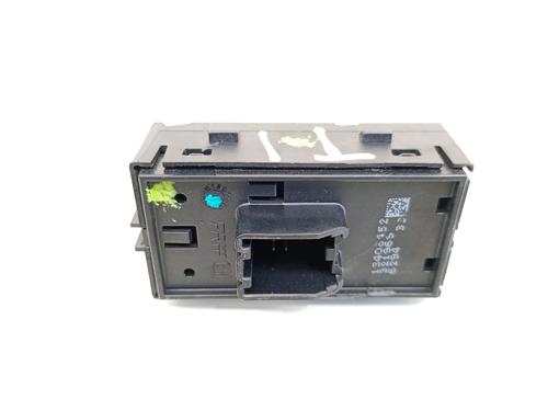 Left rear window switch OPEL ZAFIRA TOURER C (P12) 2.0 CDTi (75) | BP36466810I29 - Image 3
