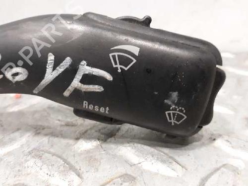 Steering column stalk SEAT TOLEDO II (1M2) 1.9 TDI | BP6458082I23 