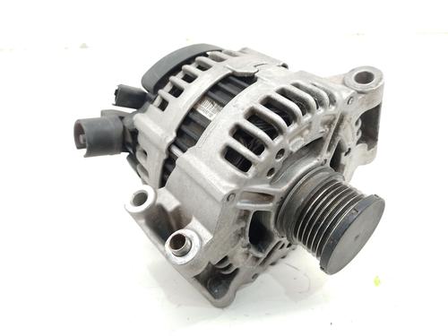 alternator-mini-mini-r56-2005-2006-2007-2008-2009-2010-2011-2012-2013-2014-34715868 main image