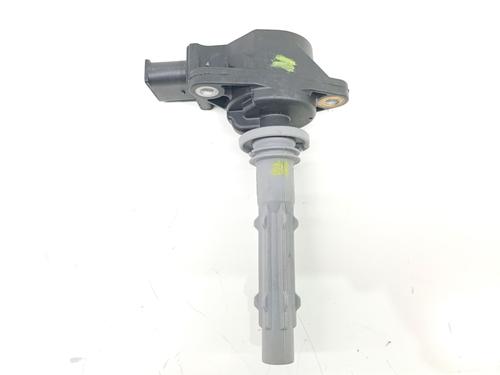 Used Ignition coil Ignition coil MERCEDES-BENZ C-CLASS (W203) C 280 (203.054) (231 hp) 40498620 40498620
