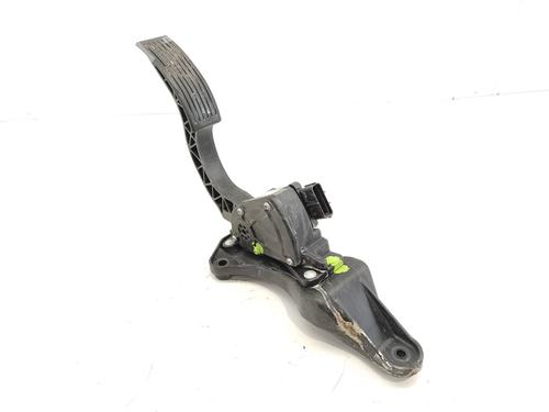 Used Pedal HYUNDAI SANTA FÉ II (CM) 2.2 CRDi GLS (150 hp) 18844343