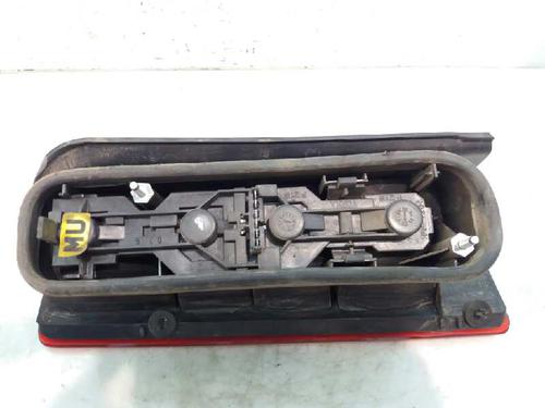 Right taillight OPEL COMBO Box Body/MPV  | BP3205516C35 