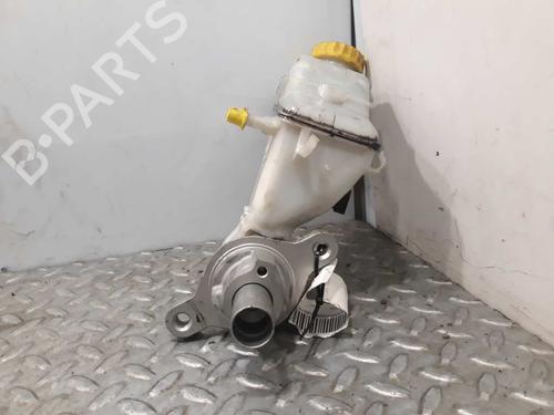 Brake master cylinder FIAT LINEA (323_, 110_)  | BP6548407M77 