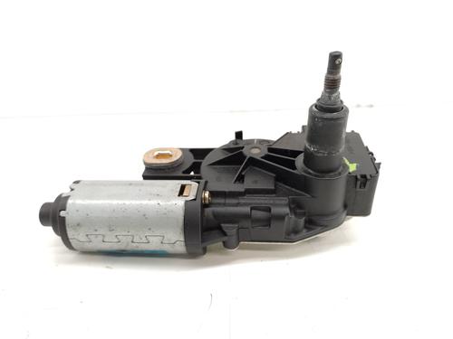 Rear wiper motor SEAT ALTEA (5P1) 2.0 TDI 16V | BP18065490M102 