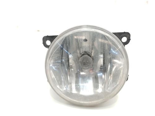 Used Right front fog light Right front fog light 36112312 36112312
