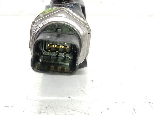 Injection rail PEUGEOT 307 (3A/C) 1.6 HDi 110 | BP30972834M98