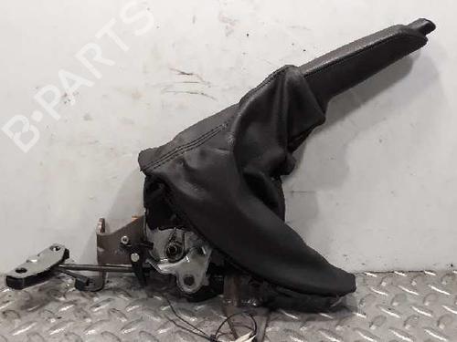 Freno de mano BMW 3 (E90) 318 d (143 hp) 8782942