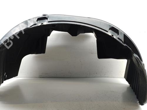 Used Wheel arch NISSAN NAVARA NP300 (D40) 2.5 dCi 4WD (174 hp) 29938373