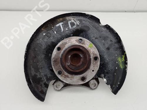 Used Right rear steering knuckle PEUGEOT 308 SW I (4E_, 4H_) [2007-2014]  18065259