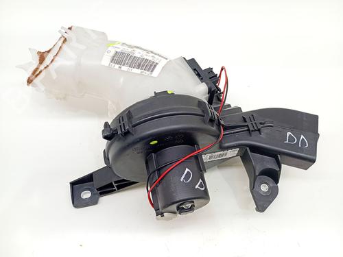 heater-blower-motor-citroen-c4-picasso-i-mpv-ud_-2006-2007-2008-2009-2010-2011-2012-2013-2014-2015-36086341 main image