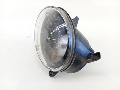 Right front fog light AUDI A4 B8 (8K2) 2.0 TDI | BP37442839C31 - Image 2