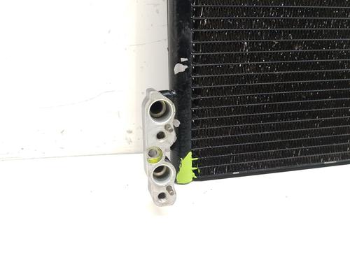 AC radiator BMW 1 (E87) | BP31381026M32