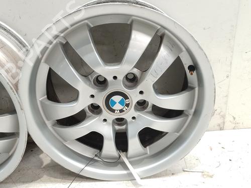 Rim BMW 3 (E90) 320 i | BP26455262C45