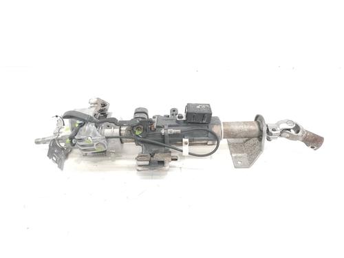 Used Steering column HYUNDAI SANTA FÉ II (CM) [2005-2015]  18844268
