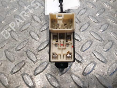Right rear window switch HYUNDAI SONATA V (NF)  | BP7005901I28 