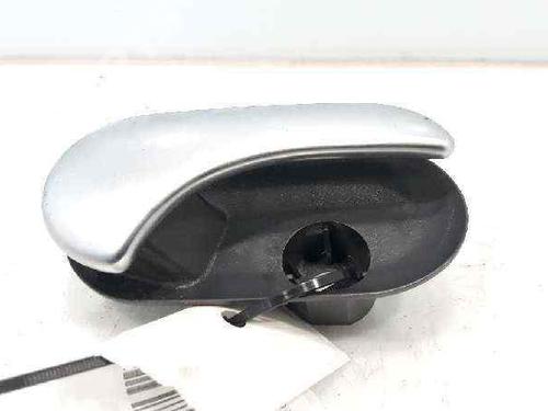 Used Rear right interior door handle Rear right interior door handle SAAB 9-5 (YS3E) [1997-2009] 4753403 4753403