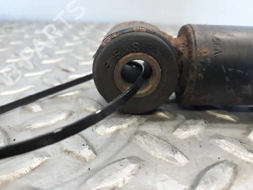 Left rear shock absorber MERCEDES-BENZ VITO / MIXTO Van (W639)  | BP5884337M18 