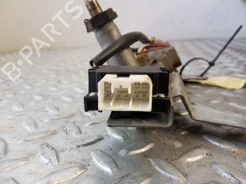 Rear wiper motor CHEVROLET AVEO / KALOS Hatchback (T200) 1.4 16V | BP3051553M102 