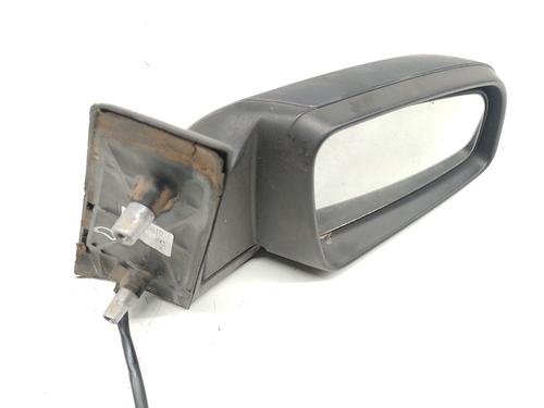 Right mirror OPEL ZAFIRA / ZAFIRA FAMILY B (A05)  | BP29526209C27 